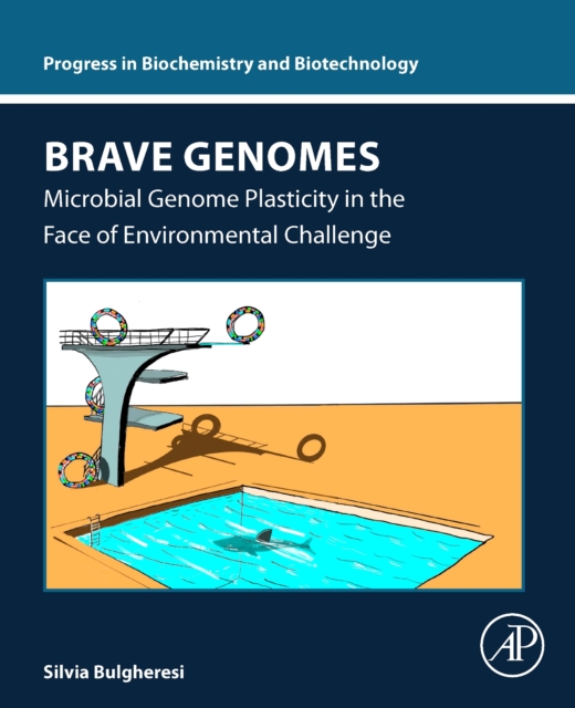 Brave Genomes