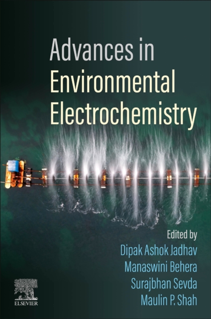 Advances in Environmental Electrochemistry