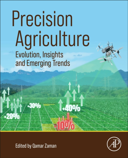 Precision Agriculture