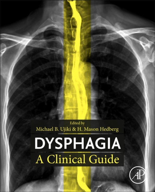 Dysphagia