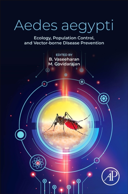 Aedes Aegypti