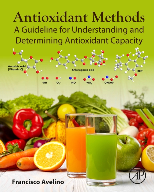 Antioxidant Methods