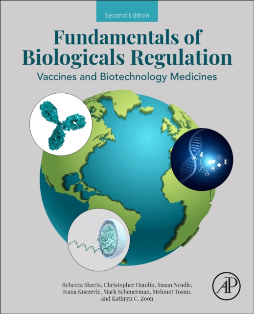 Applications of Biosensors in Healthcare