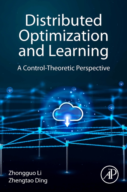 Distributed Optimization and Learning