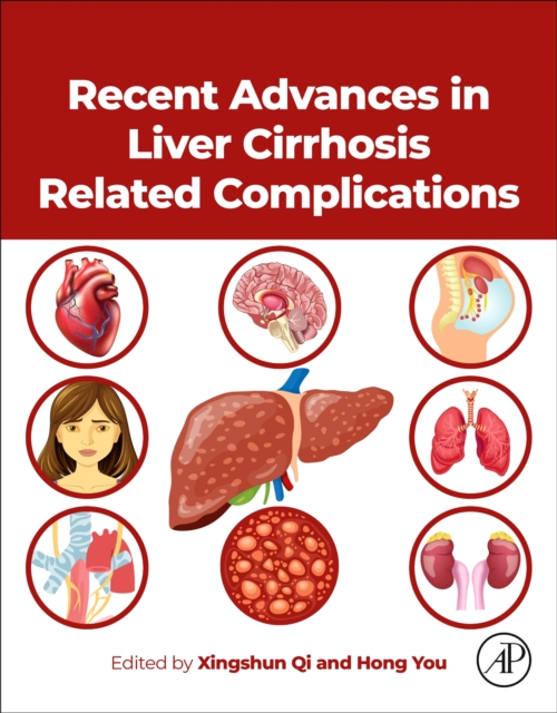 Recent Advances in Liver Cirrhosis Related Complications