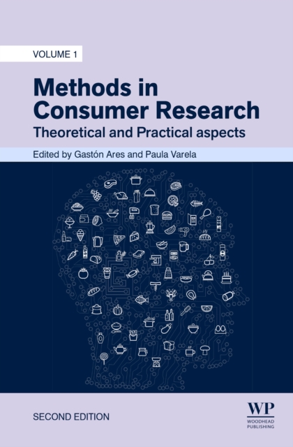Methods in Consumer Research, Volume 1