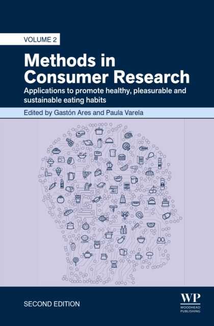 Methods in Consumer Research, Volume 2
