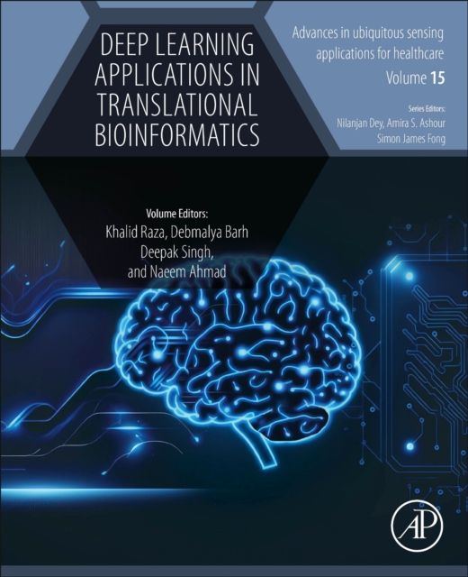 Deep Learning Applications in Translational Bioinformatics