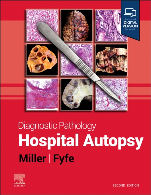 Diagnostic Pathology: Hospital Autopsy