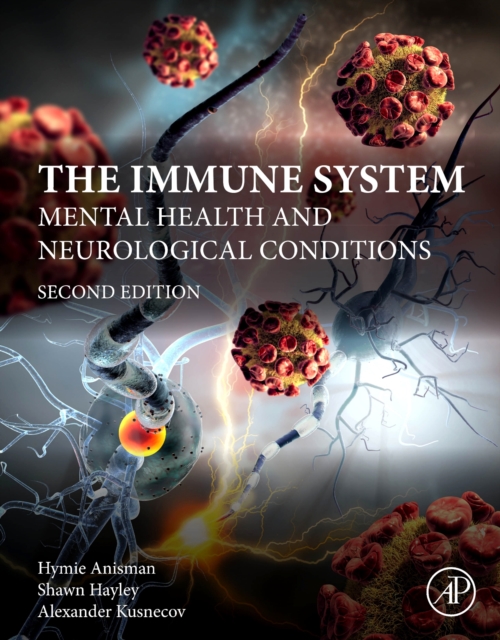 Immune System