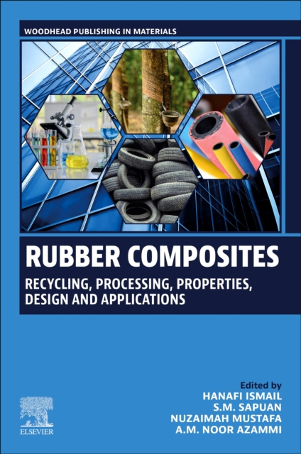 Rubber Composites