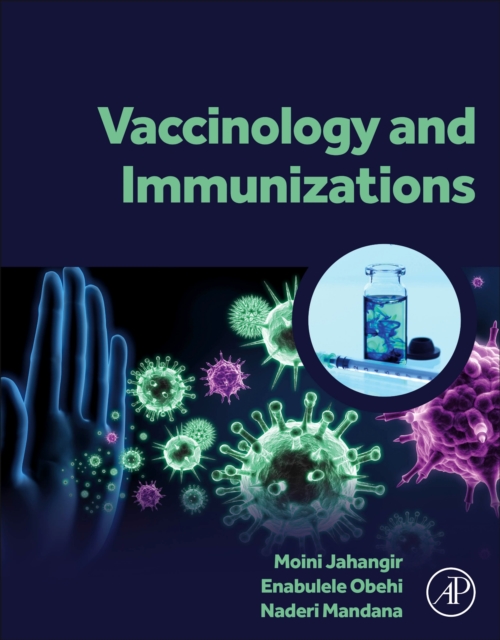 Vaccinology and Immunizations