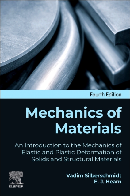 Mechanics of Materials