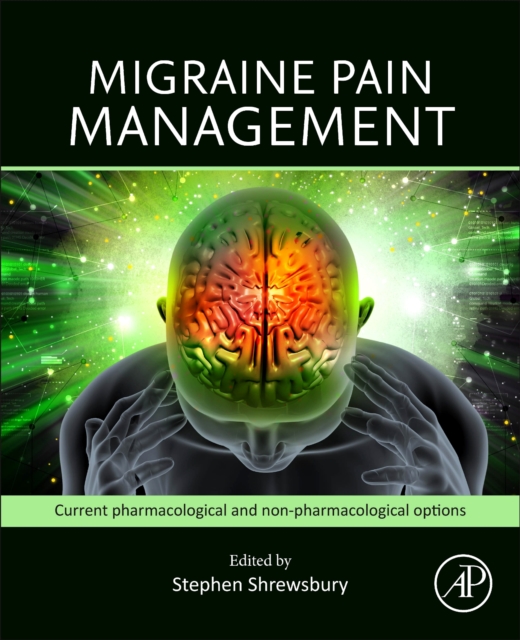 Migraine Pain Management