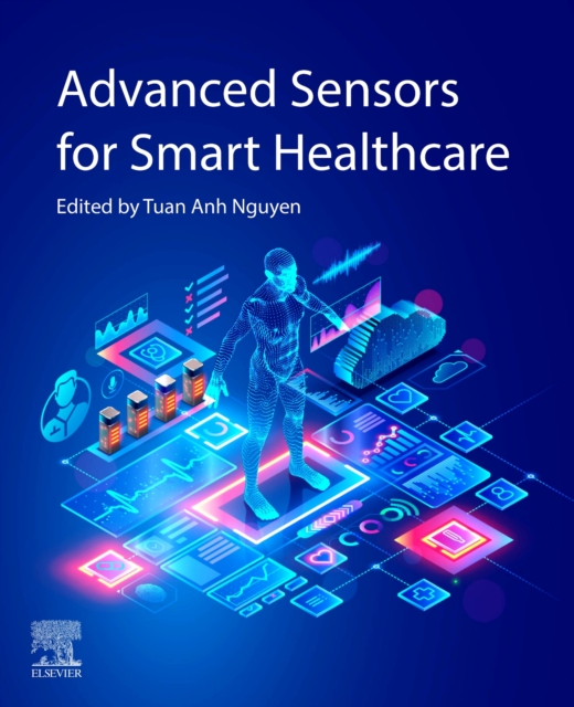 Advanced Sensors for Smart Healthcare