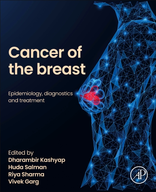 Cancer of the Breast