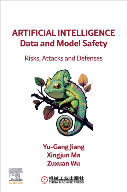 Artificial Intelligence Data and Model  Safety
