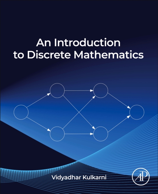 Introduction to Discrete Mathematics