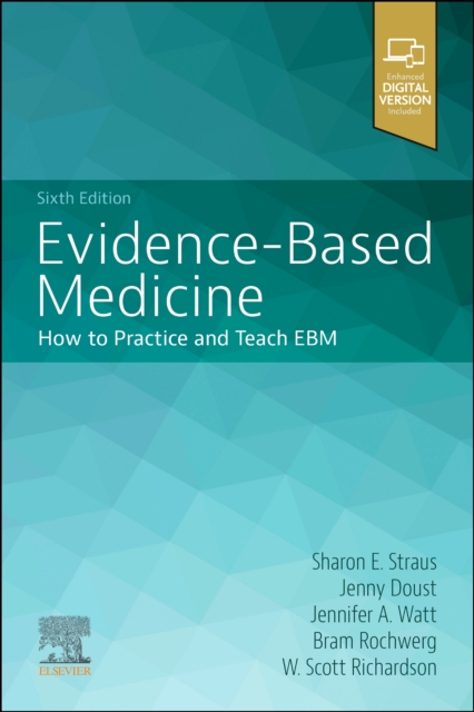 Evidence-Based Medicine