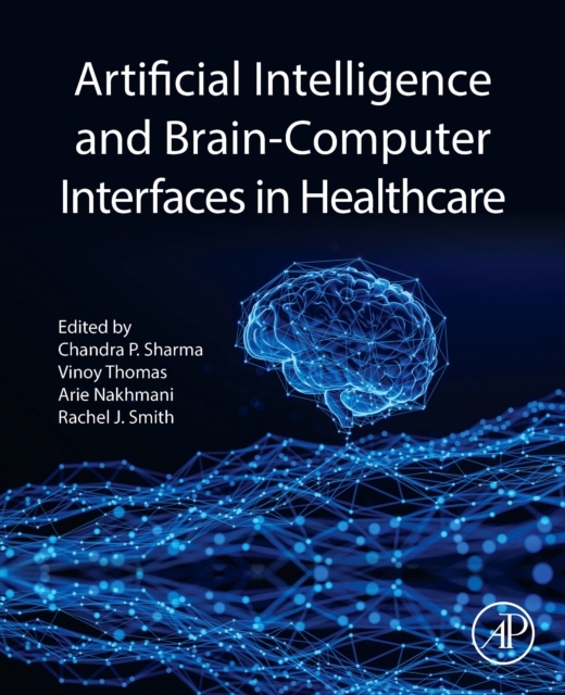 Artificial Intelligence and BCIs in Healthcare