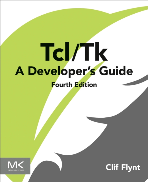 Tcl/Tk