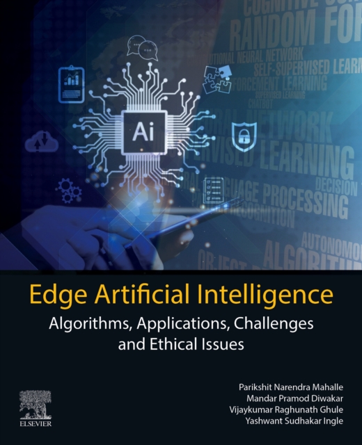 Edge Artificial Intelligence