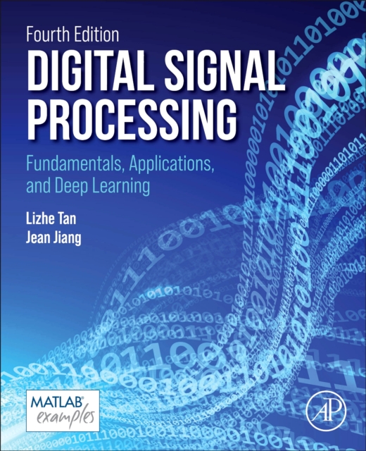 Digital Signal Processing