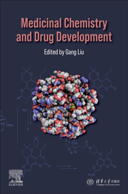 Medicinal Chemistry and Drug Development