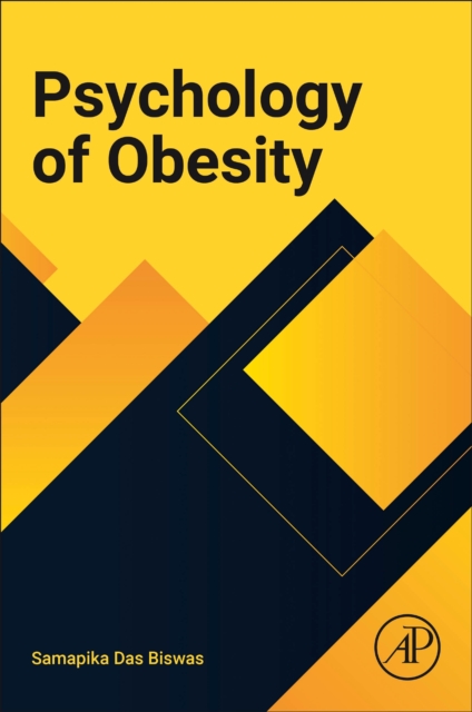 Psychology of Obesity