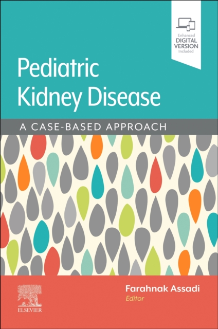 Assadi/Pediatric Kidney Disease