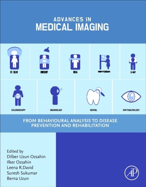 Advances in Medical Imaging