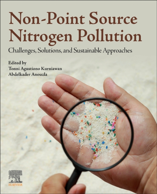 Nonpoint Source Nitrogen Pollution