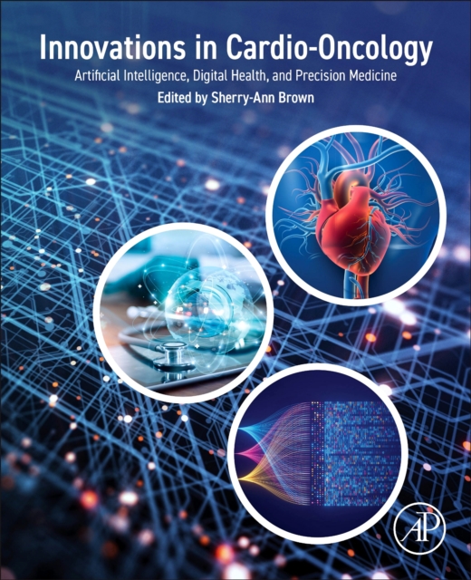 Innovations in Cardio-Oncology