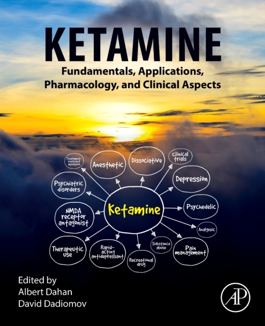 Ketamine