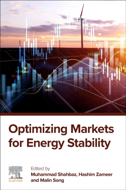 Optimizing Markets for Energy Stability