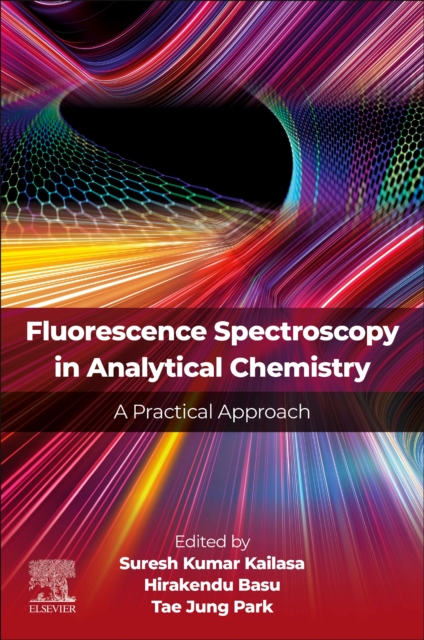 Fluorescence Spectroscopy in Analytical Chemistry