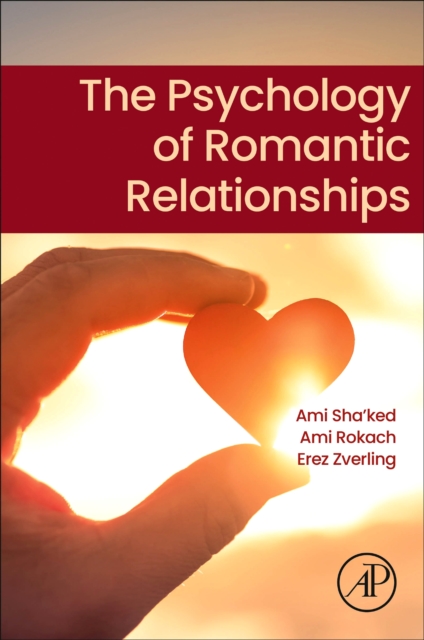 Psychology of Romantic Relationships