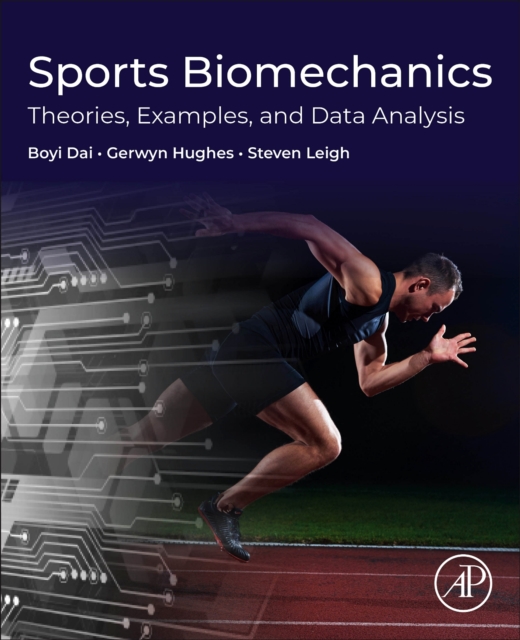 Sports Biomechanics