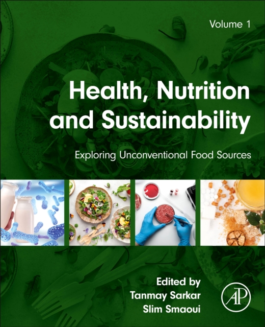 Health, Nutrition and Sustainability