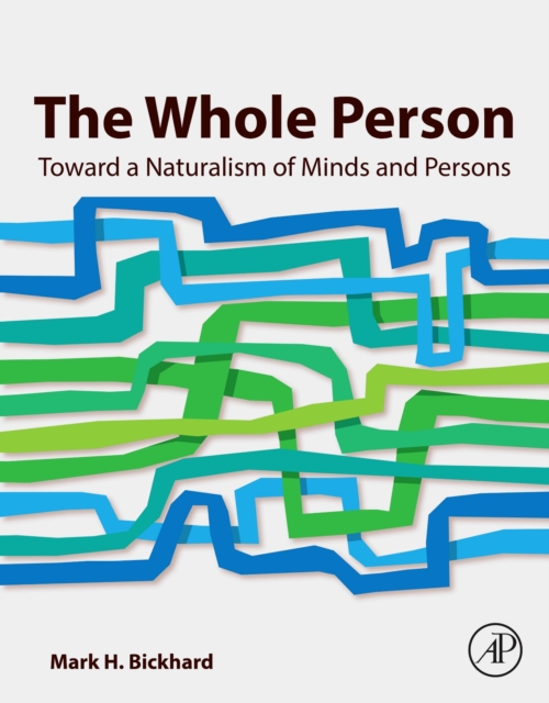 Whole Person