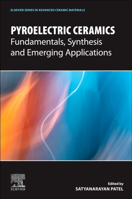 Pyroelectric Ceramics