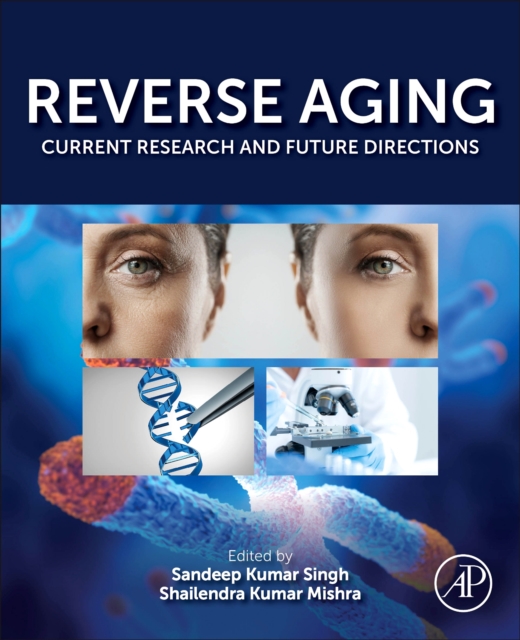 Reverse Aging