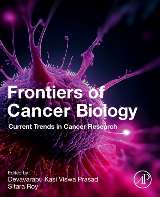 Frontiers of Cancer Biology