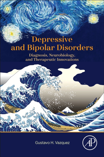 Depressive and Bipolar Disorders