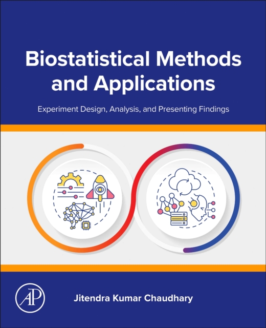 Biostatistical Methods and Applications