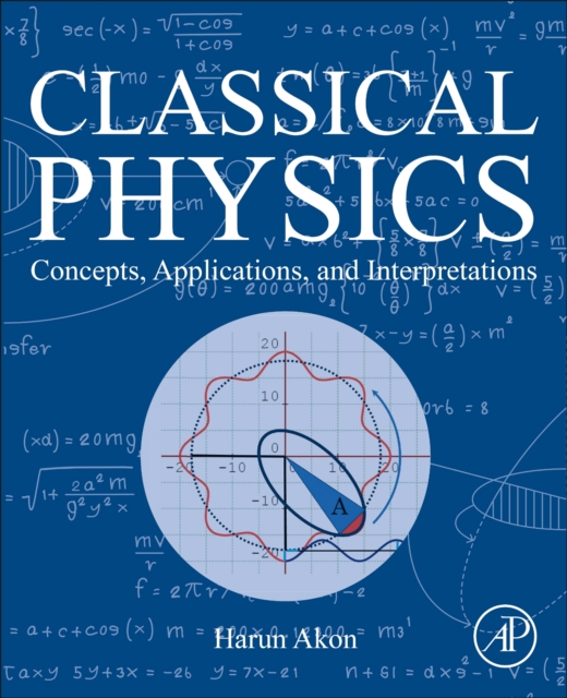 Classical Physics