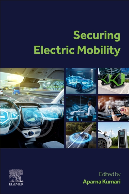 Securing Electric Mobility