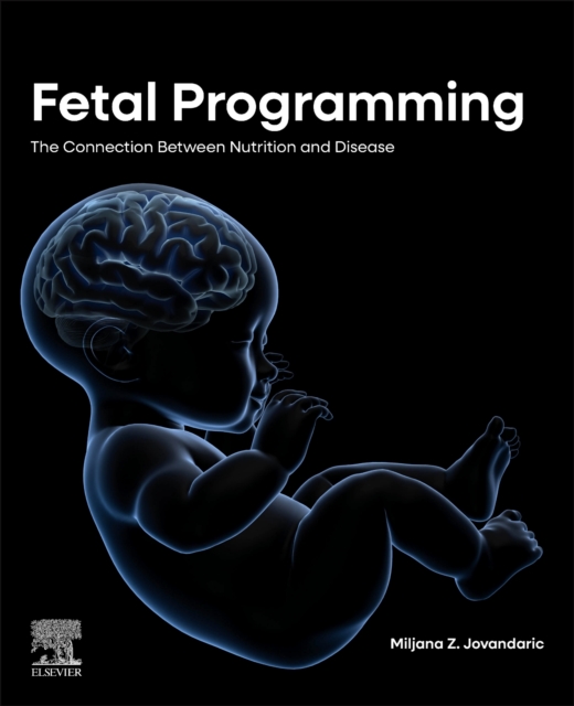 Fetal Programming