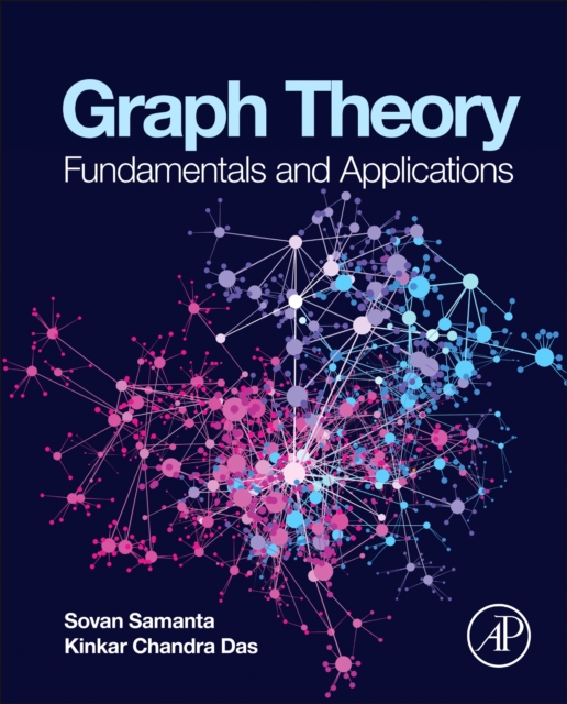 Graph Theory