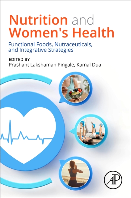 Nutrition and Women's Health